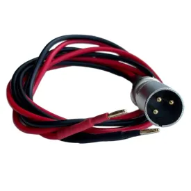 batterytester-universal-contacts-4-mm-cable