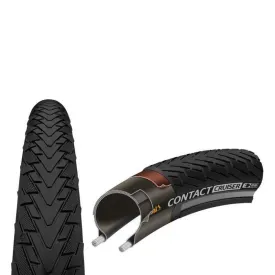 continental-contact-cruiser-28-x-2.00-50-622-rigid-urban-tyre