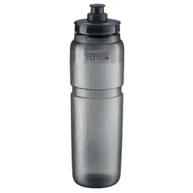 elite-fly-tex-950-ml-water-bottle-950ml