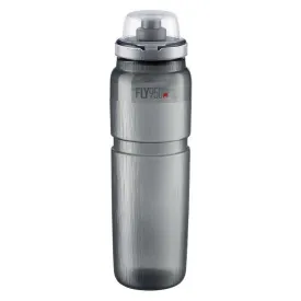 elite-bidon-fly-tex-mtb-950-ml-950ml