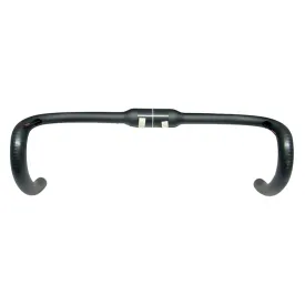 lapierre-aero-380mm-handlebar
