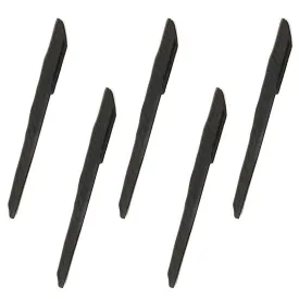 lapierre-protector-vaina-csp-e-bike-crosshill