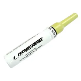 lapierre-pintura-rectificadora-e-explorer-se-high