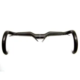 lapierre-gravel-420mm-handlebar