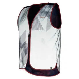 wowow-chaleco-reflectante-navigator-premium