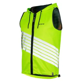 wowow-colete-refletor-threesixty-premium