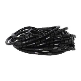 xlc-br-x151-6mm-10m-cable-protector