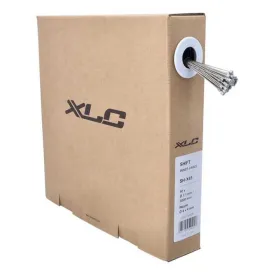 xlc-sh-x45-1.1-2250-4x4-steel-shift-cable-50-units