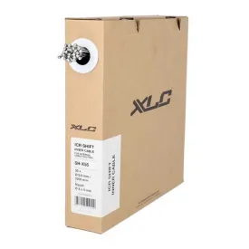 xlc-sh-x55-icr-0.9-2500-4x4-steel-shift-cable-50-units
