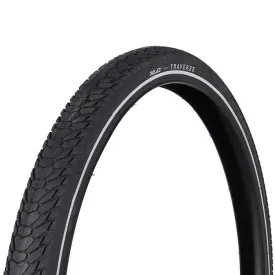 xlc-vt-t45-traverse-28-x-2.15-rigid-urban-tyre