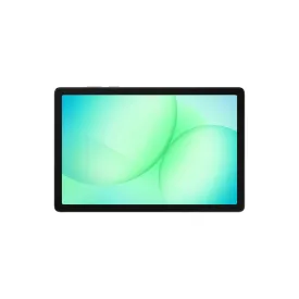 samsung-tablet-galaxy-tab-a11--8gb-256gb-11