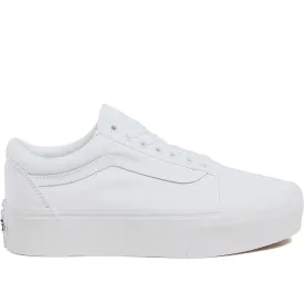vans-old-skool-stackform-trainers