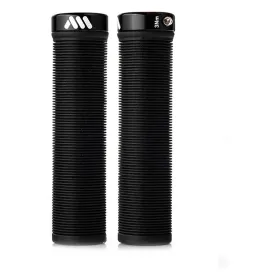 all-mountain-style-barcode-manetki