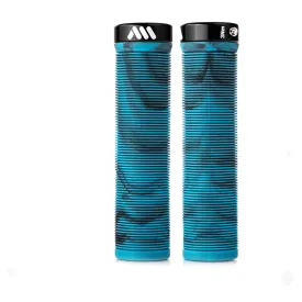 all-mountain-style-punos-barcode