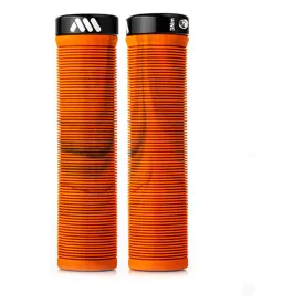 all-mountain-style-barcode-grips