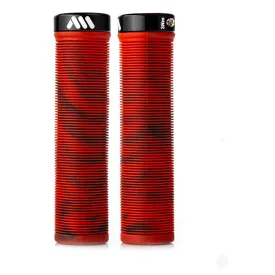 all-mountain-style-punhos-barcode