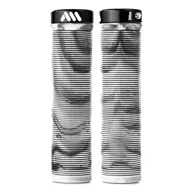 all-mountain-style-barcode-handvatten