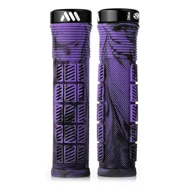 all-mountain-style-rise-grips