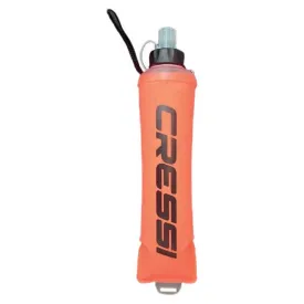 cressi-silikoni-pullo-1l