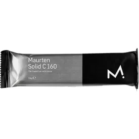 maurten-solid-160-c-能量棒-燕麦-55g