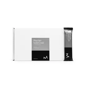 maurten-solid-160-c-energie-riegel-box-hafer-55g-12-einheiten
