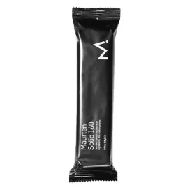 maurten-solid-160-energy-bar-oat-55g