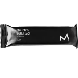 maurten-solid-160-能量棒-燕麦-55g