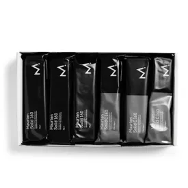 maurten-solid-mix-에너지-바-상자-오트밀-55g-12-단위