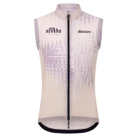 santini-reverb-cycling-gilet