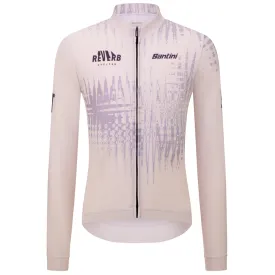 santini-reverb-cycling-long-sleeve-jersey