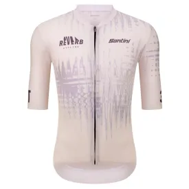 santini-reverb-cycling-short-sleeve-jersey