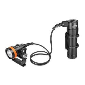 orcatorch-llanterna-d630-led-v.2