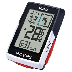 vdo-r4-gps-cycling-computer-refurbished