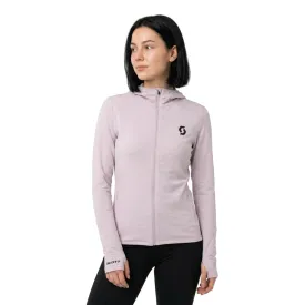 scott-defined-light-kapuzenpullover