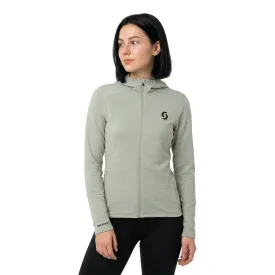 scott-defined-light-kapuzenpullover