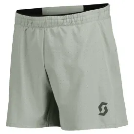scott-short-enduance-vented