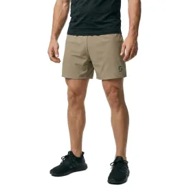 scott-enduance-vented-shorts