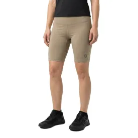 scott-endurance-kurze-leggings