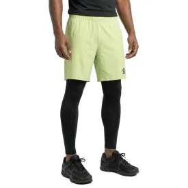scott-endurance-korte-broek