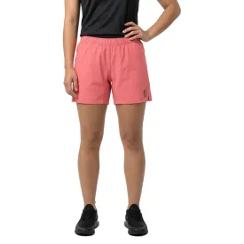 scott-endurance-korte-broek