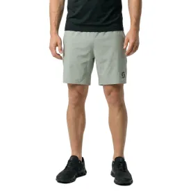 scott-short-endurance