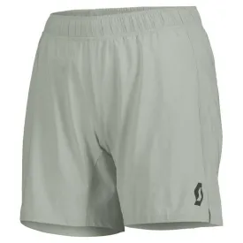 scott-endurance-korte-broek