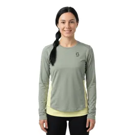scott-endurance-tech-langarm-t-shirt