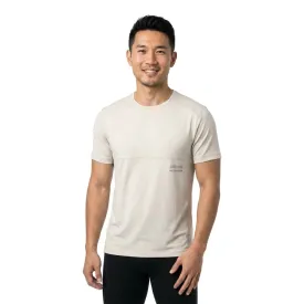 scott-endurance-tech-半袖tシャツ