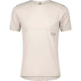 scott-endurance-tech-短袖t恤