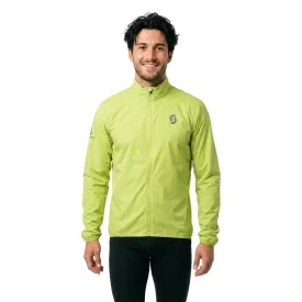 scott-endurance-tech-vindjacka