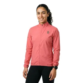 scott-endurance-tech-windjacke