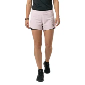 scott-endurance-vented-korte-broek