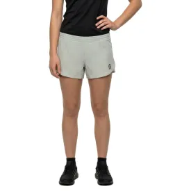 scott-endurance-vented-korte-broek
