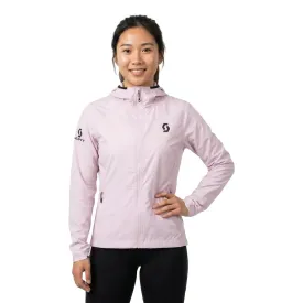 scott-explorair-light-wb-jacke